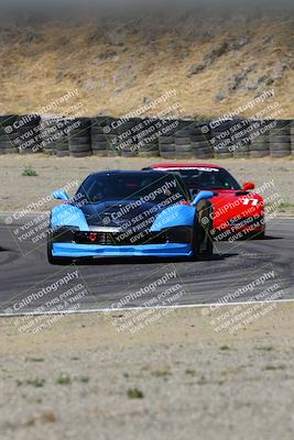 media/May-18-2025-Speed Ventures (Sun) [[b6e29aef7d]]/Green/Session 1 (Turn 3)/